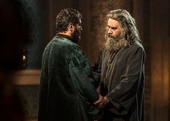 ۸ فیلم ۱۴۰۳ که بیشتر از انتظار ظاهر شدند