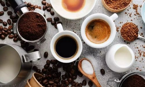 سفارش قهوه شما، درباره شخصیتتان چه می‌گوید؟