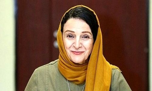 تصویری از دورهمی هومن سیدی با گلاب آدینه و رامبد