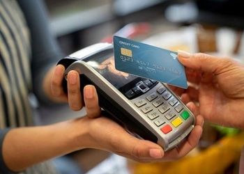راهنمای کد دستوری استعلام کالابرگ با گوشی