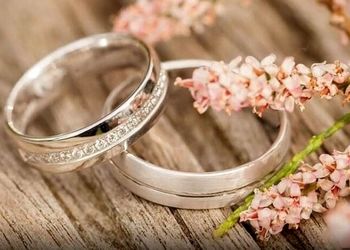 چگونه شریک زندگی خود را بهتر بشناسیم؟