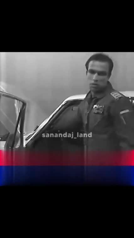 ویدئوی باورنکردنی از پیکان هوشمند در دهه ۶۰