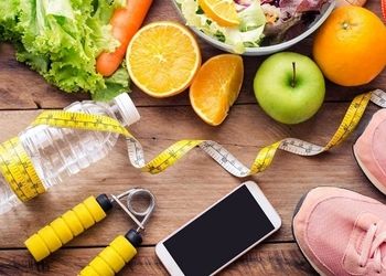 چطور می‌توانیم با سرعت ۳ کیلو کم کنیم؟