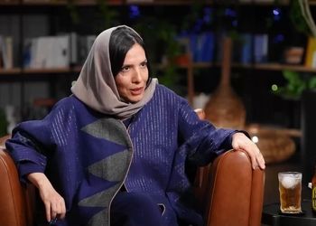  چرا بی‌سوادها هم از حافظ لذت می‌برند؟!