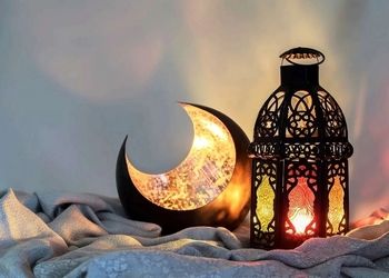 اعمال شب و روز عید فطر