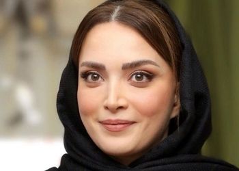 استایل شیک و جدید بهنوش طباطبایی/ عکس