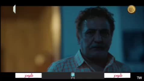 لحظه شلیک هما به نقی معمولی در پایتخت ۷/ ویدئو