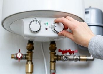 چرا خاموش کردن پکیج در زمان مسافرت اهمیت دارد؟