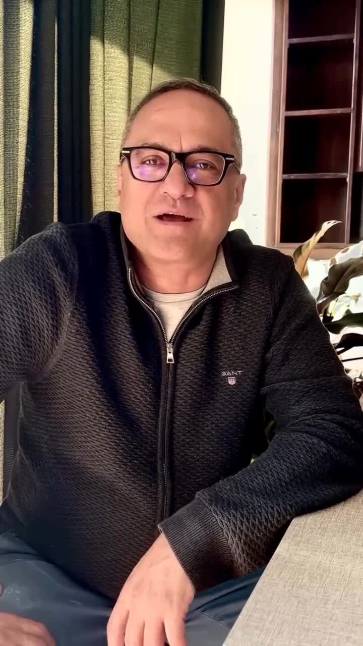 ویدئویی که هواداران رامبد جوان را سورپرایز کرد/ ویدئو