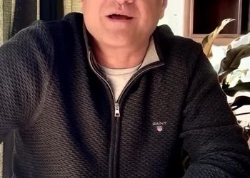 ویدئویی که هواداران رامبد جوان را سورپرایز کرد/ ویدئو