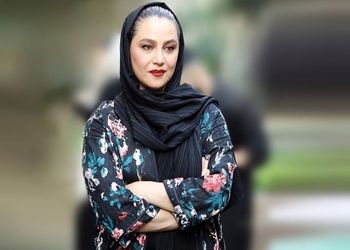 عکس زیرخاکی از محسن تنابنده، فرهاد اصلانی و شبنم مقدمی