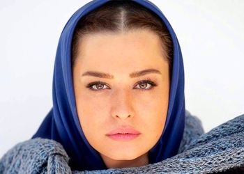 عکس‌های جذاب مهراوه شریفی‌نیا در زخم کاری