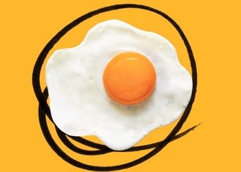 چگونه کلسترول بالا را قبل از اینکه دیر شود، کنترل کنیم؟
