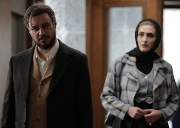 چهار سریال ایرانیِ ۱۴۰۳ که خوب بودند و خوب نماندند!