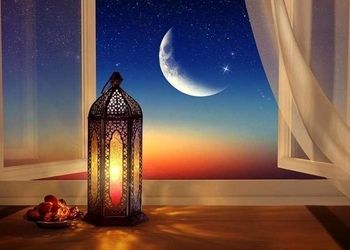 در چه صورتی نباید روزه بگیریم؟ 