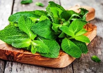 ۴ خوراکی مفید و طبیعی برای رفع حالت تهوع