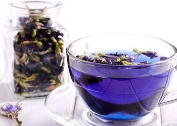 این داروی گیاهی نشاط‌آور است