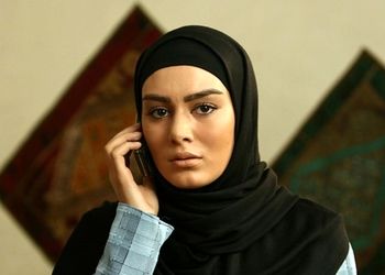 تغییر چهره بهت‌آور «یلدا» سریال دلنوازان بعد ۱۵ سال/ عکس