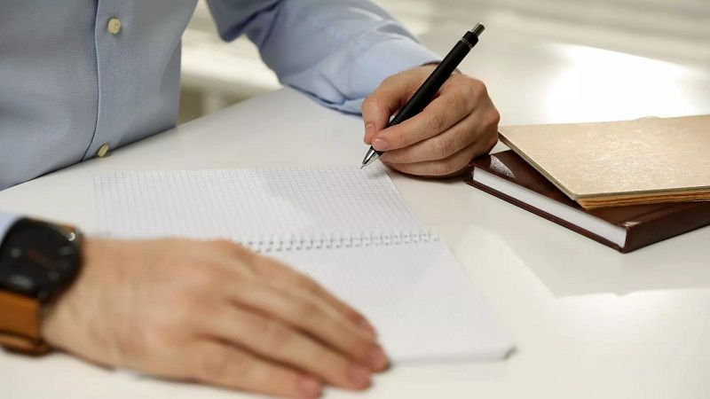 «چپ دستی» و «راست دستی» چطور شکل می‌گیرند؟