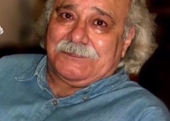 تغییر چهره بازیگران «سه در چهار» بعد از ۱۶سال/ ویدئو