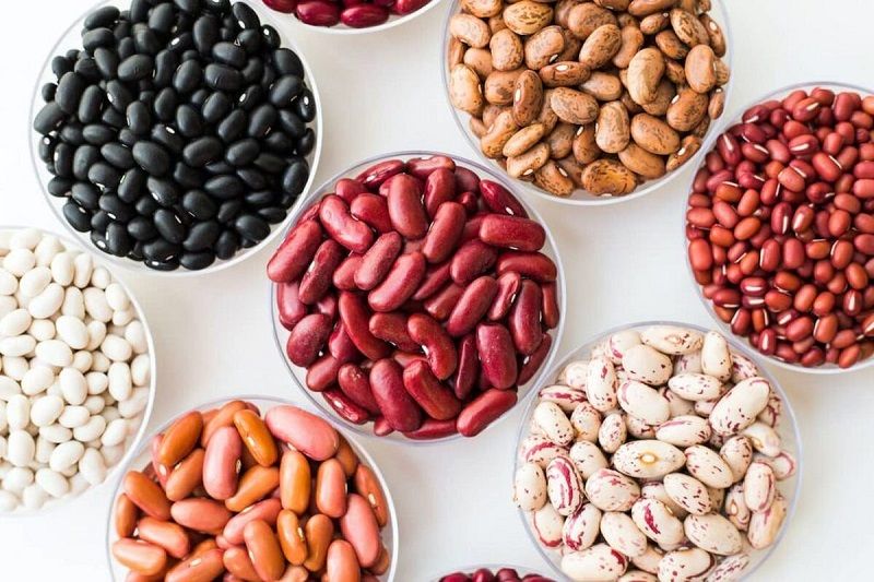 جوان نگه داشتن مغز به کمک این مواد غذایی