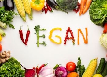 رژیم گیاهخواری؛ انتخابی سالم یا چالش برانگیز