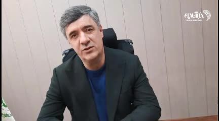 چرا قدمان با افزایش سن آب می‌رود؟