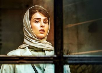 نقد و بررسی سریال آبان؛ نگاهی به نقاط قوت و ضعف