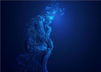 آیا ماشین‌ها واقعاً می‌توانند فکر کنند؟