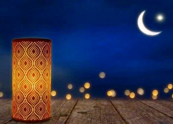 چه چیزهایی روزه را باطل می‌کند؟