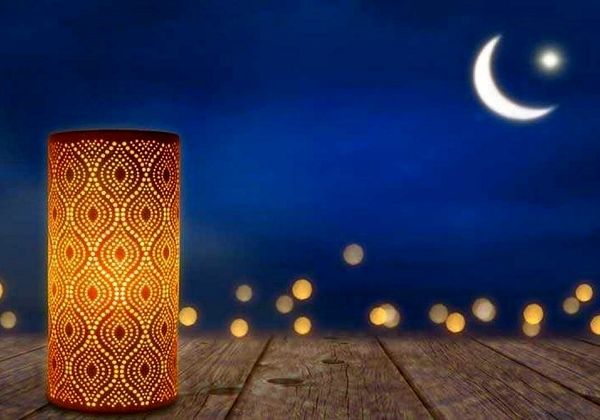 چه چیزهایی روزه را باطل می‌کند؟