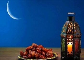 چند نکته برای حفظ آب بدن در ایام روزه‌داری