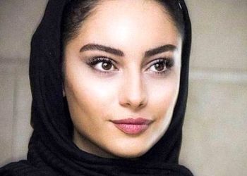 قاب خانوادگی ترلان پروانه پربازدید شد/ عکس