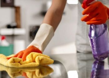 شش کاری که قبل از خواب باید انجام دهید