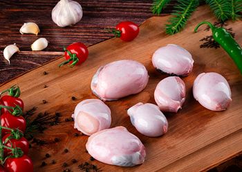 دنبلان گوسفند بخوریم یا نه؟