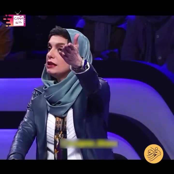 شوخی ژوله با «صل علی سترکه» در «صداتو»/ ویدئو