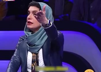 شوخی ژوله با «صل علی سترکه» در «صداتو»/ ویدئو