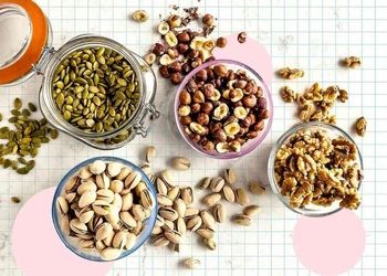 بهترین پروتئین برای از بین بردن چربی‌های شکمی