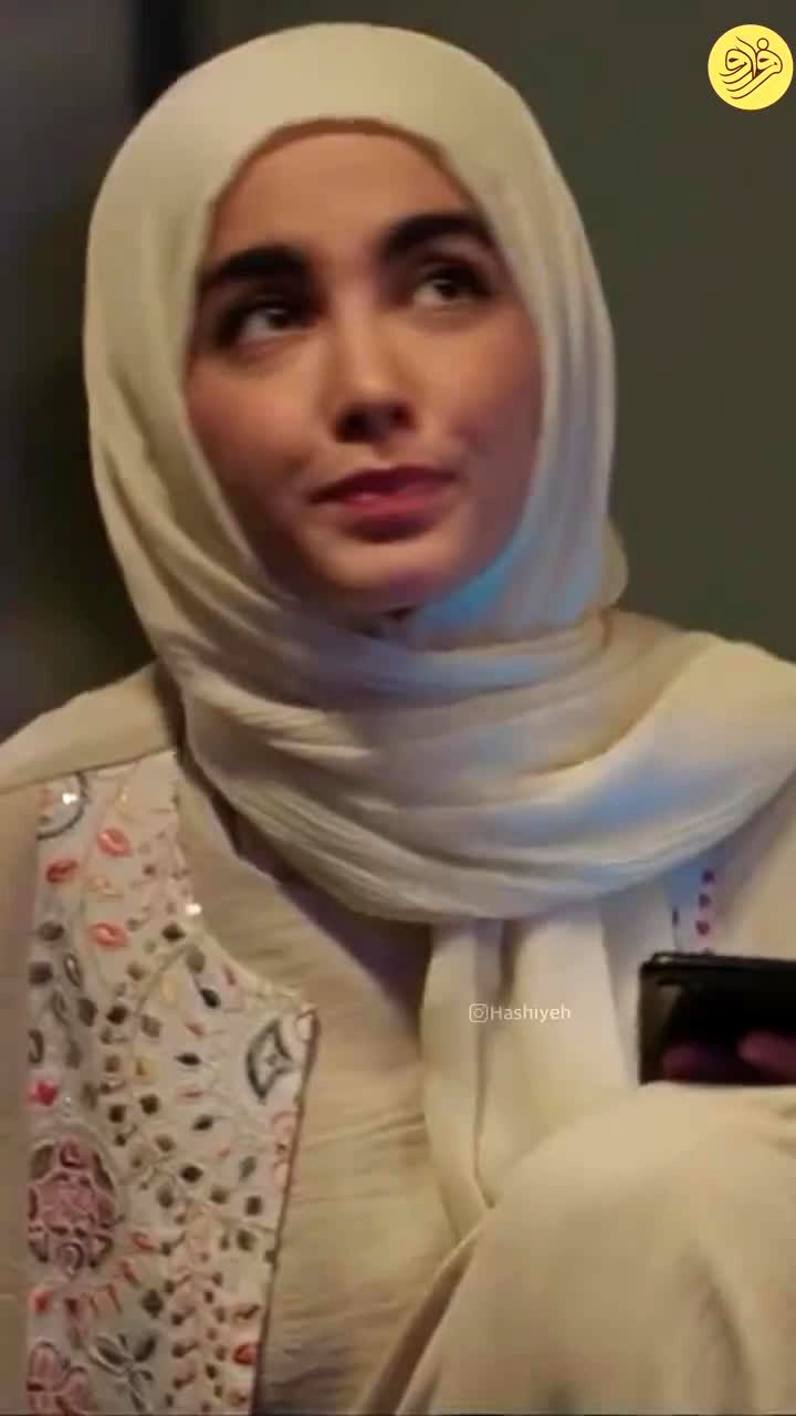 استفاده از تیکه کلام آیسان اسلامی در پایتخت ۷/ ویدئو