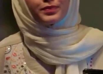 استفاده از تیکه کلام آیسان اسلامی در پایتخت ۷/ ویدئو
