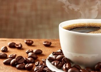 نوشیدن چقدر قهوه می‌تواند «مفید» باشد؟
