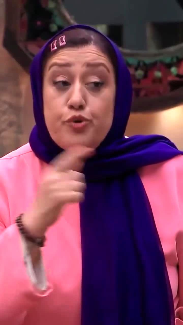 آموزش صرف افعال گیلکی به گلوریا هاردی/ ویدئو