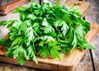 تقویت قوای جنسی با مصرف این نوع سبزی