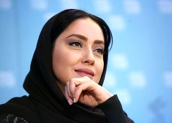 پست بهاره کیان افشار از آخرین روز بهمن/ عکس
