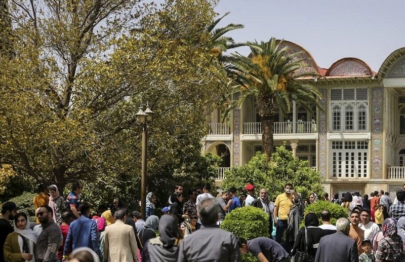 آیا در ماه رمضان می‌توان به مسافرت رفت؟