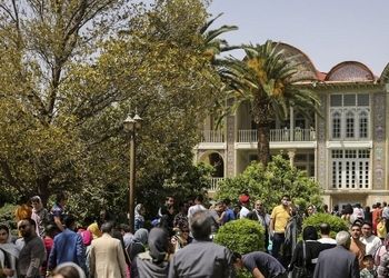 آیا در ماه رمضان می‌توان به مسافرت رفت؟