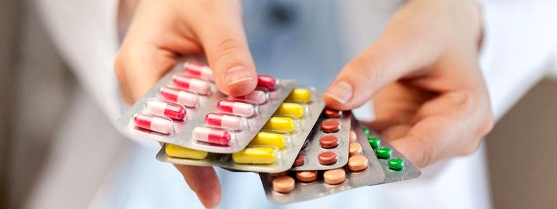 بهترین آنتی هیستامین‌های طبیعی را بشناسید