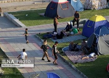چطور در مسافرت گرفتار سرقت نشویم؟