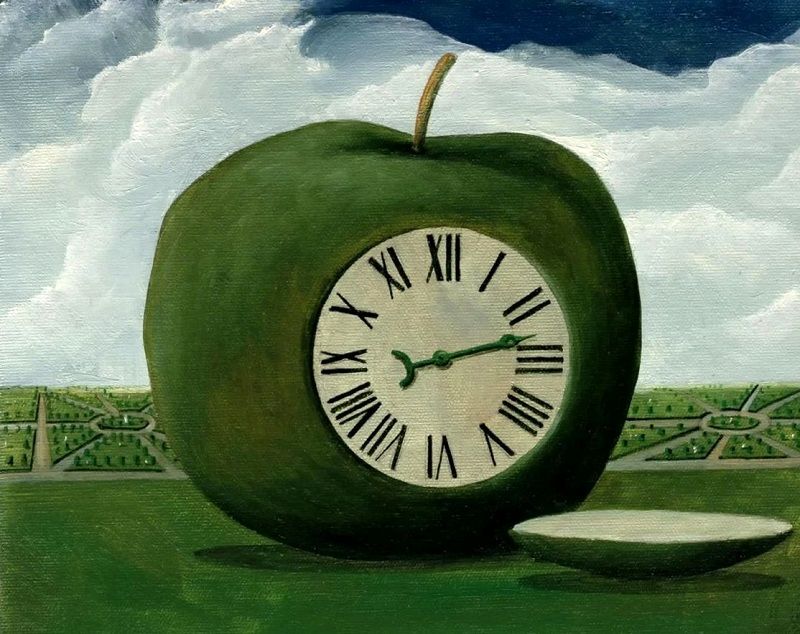 چرا نمی‌توانیم زندگی را بفهمیم و چگونه باید زندگیِ نفهمیده را زندگی کنیم؟