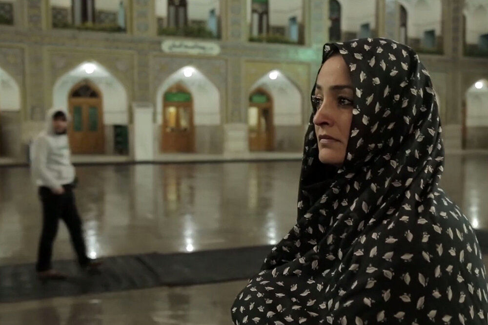 نماینده ایران در اسکار ۲۰۲۰ را در شبکه خانگی ببینید